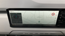 Kia Ev3 148kW Air 81.4kWh 5dr Auto Electric Estate